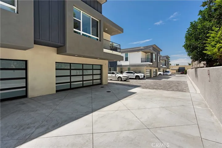 2516 Edwards Avenue, South El Monte, California 91733