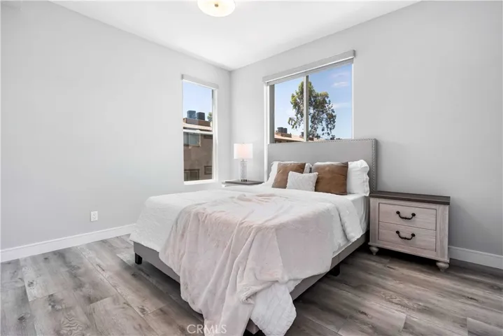 2516 Edwards Avenue, South El Monte, California 91733