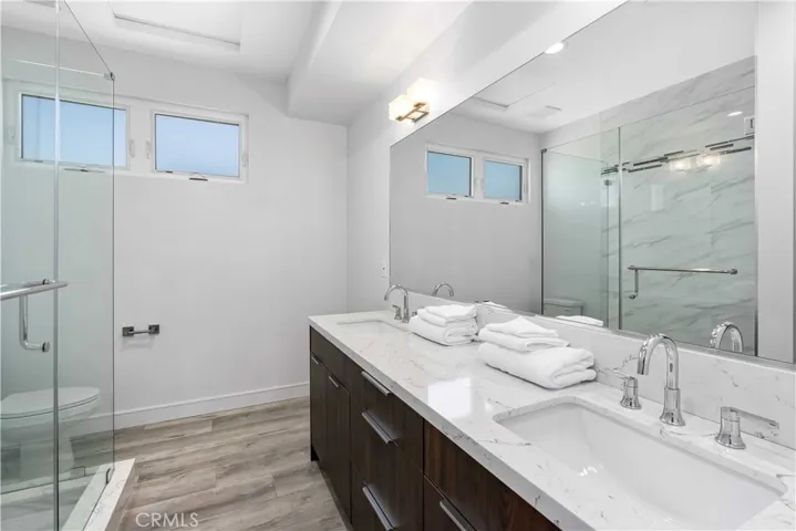 2516 Edwards Avenue, South El Monte, California 91733