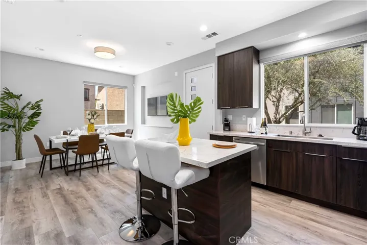 2516 Edwards Avenue, South El Monte, California 91733