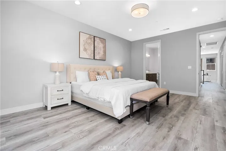 2516 Edwards Avenue, South El Monte, California 91733