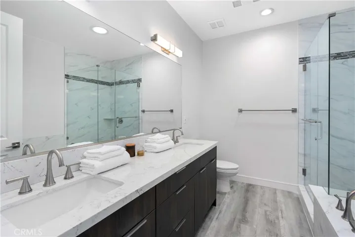 2516 Edwards Avenue, South El Monte, California 91733