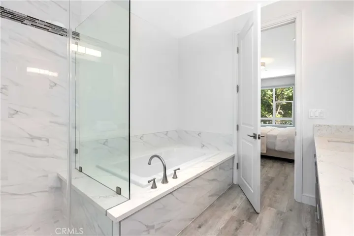 2516 Edwards Avenue, South El Monte, California 91733