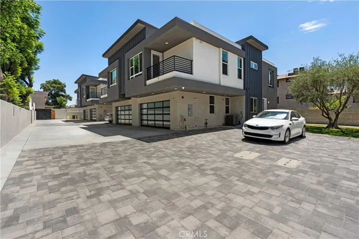 2516 Edwards Avenue, South El Monte, California 91733