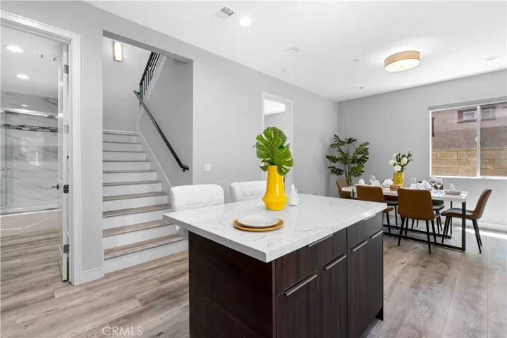 2516 Edwards Avenue, South El Monte, California 91733