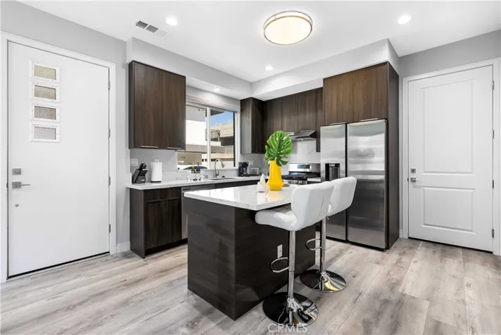 2516 Edwards Avenue, South El Monte, California 91733