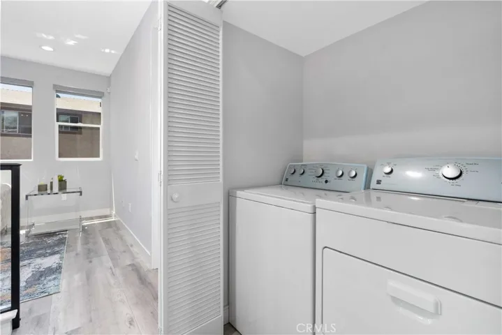 2516 Edwards Avenue, South El Monte, California 91733