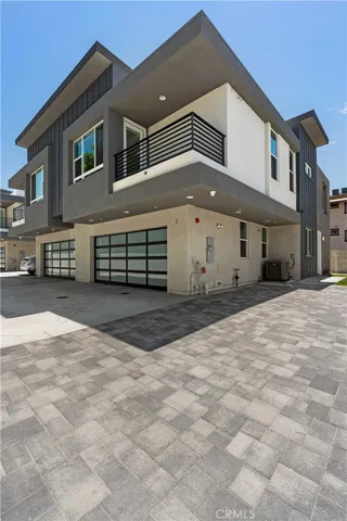 2516 Edwards Avenue, South El Monte, California 91733