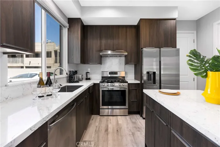 2516 Edwards Avenue, South El Monte, California 91733