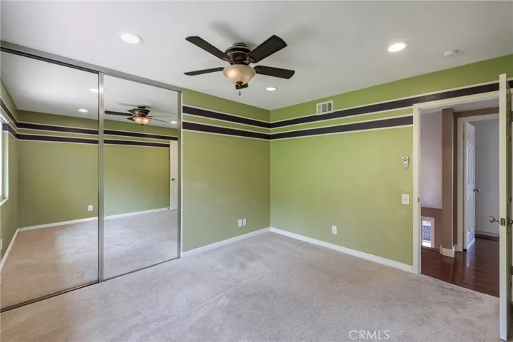 6440 E Oakview Lane, Anaheim Hills, California 92807
