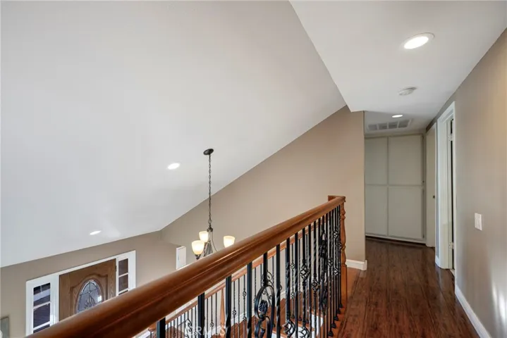 6440 E Oakview Lane, Anaheim Hills, California 92807