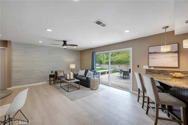6440 E Oakview Lane, Anaheim Hills, California 92807