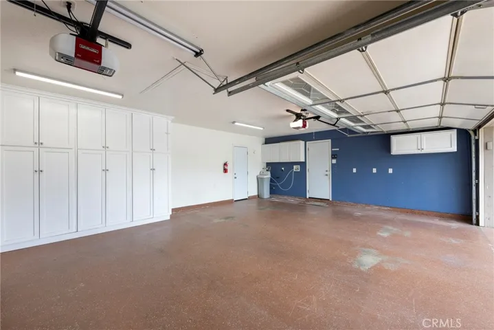6440 E Oakview Lane, Anaheim Hills, California 92807