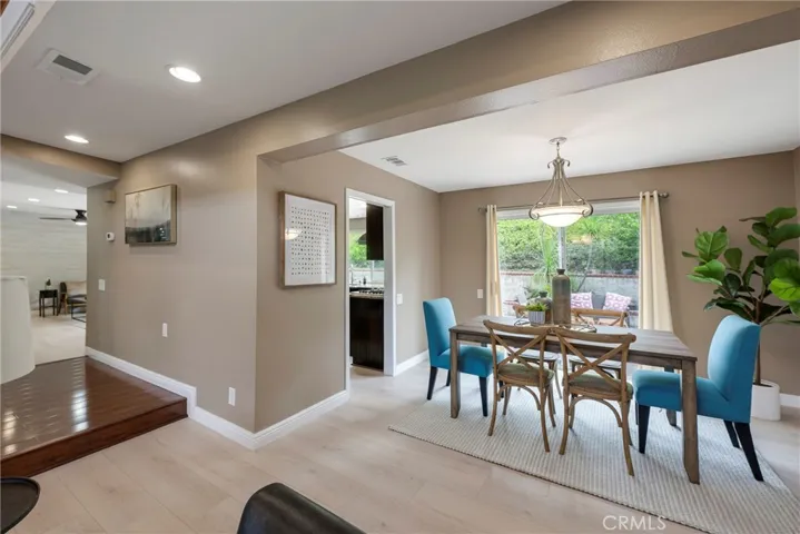 6440 E Oakview Lane, Anaheim Hills, California 92807