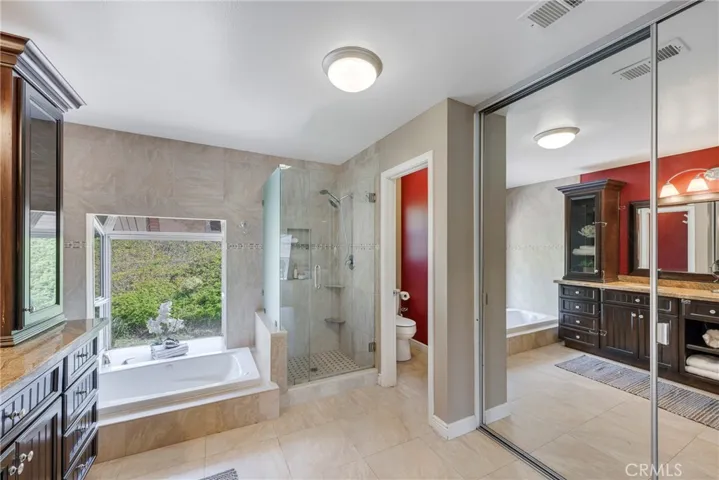 6440 E Oakview Lane, Anaheim Hills, California 92807