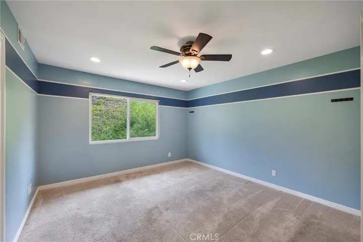6440 E Oakview Lane, Anaheim Hills, California 92807
