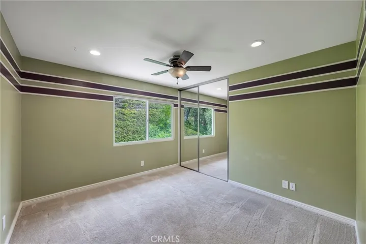 6440 E Oakview Lane, Anaheim Hills, California 92807