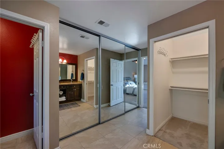 6440 E Oakview Lane, Anaheim Hills, California 92807