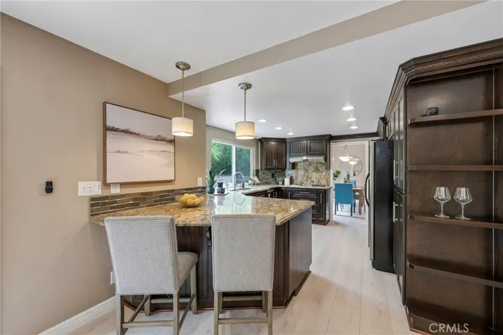 6440 E Oakview Lane, Anaheim Hills, California 92807
