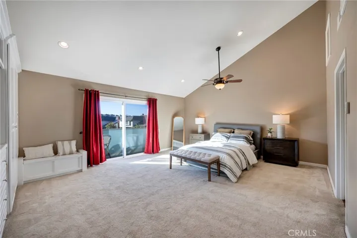 6440 E Oakview Lane, Anaheim Hills, California 92807