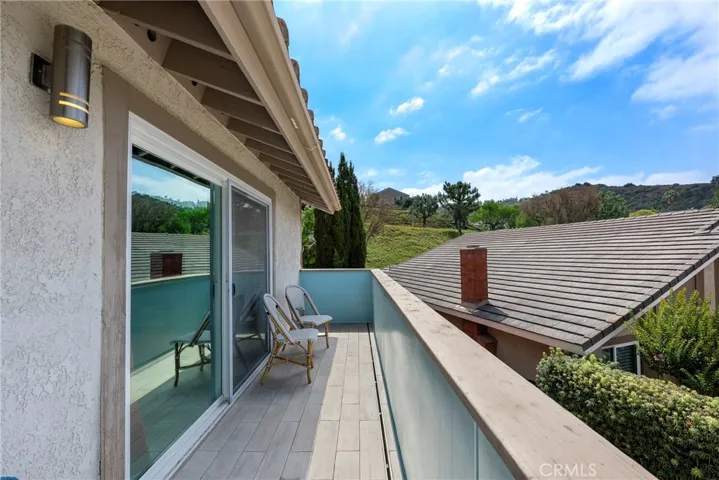 6440 E Oakview Lane, Anaheim Hills, California 92807