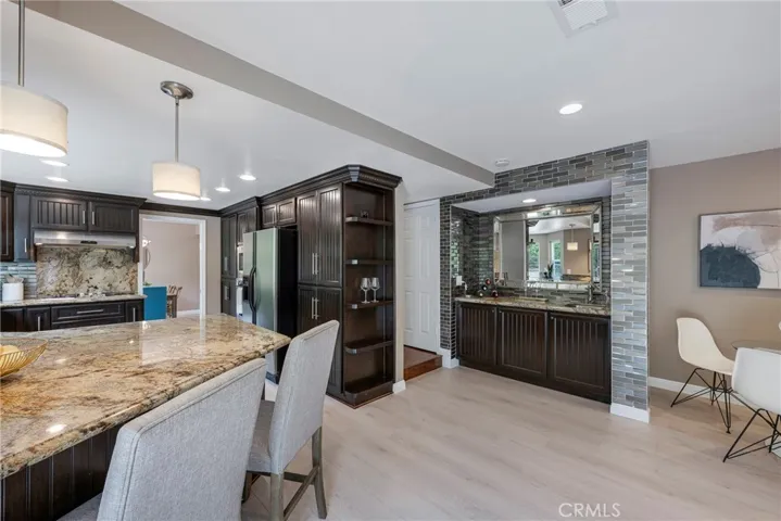6440 E Oakview Lane, Anaheim Hills, California 92807