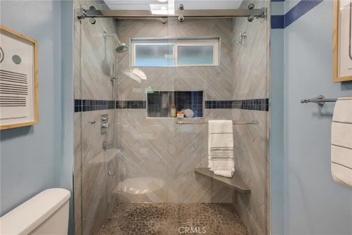 6440 E Oakview Lane, Anaheim Hills, California 92807