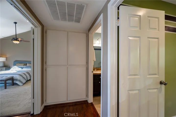 6440 E Oakview Lane, Anaheim Hills, California 92807
