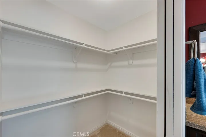 6440 E Oakview Lane, Anaheim Hills, California 92807