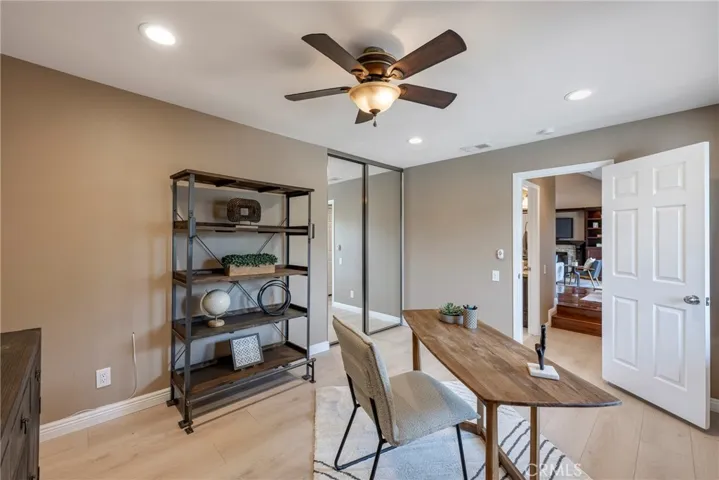 6440 E Oakview Lane, Anaheim Hills, California 92807