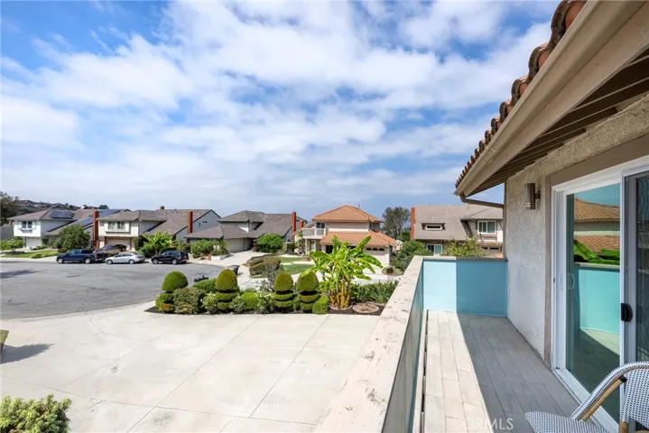 6440 E Oakview Lane, Anaheim Hills, California 92807