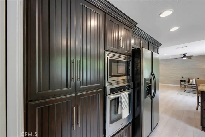 6440 E Oakview Lane, Anaheim Hills, California 92807