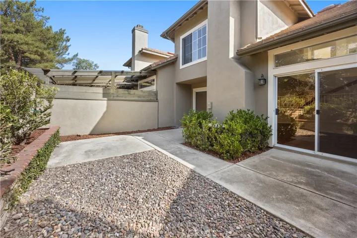 625 S Glenhurst Drive, Anaheim Hills, California 92808