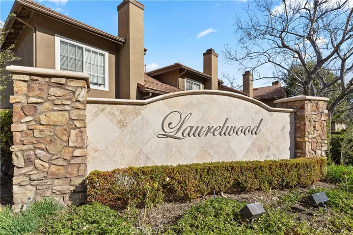 625 S Glenhurst Drive, Anaheim Hills, California 92808