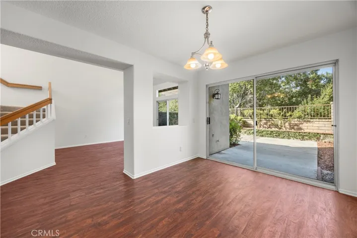 625 S Glenhurst Drive, Anaheim Hills, California 92808