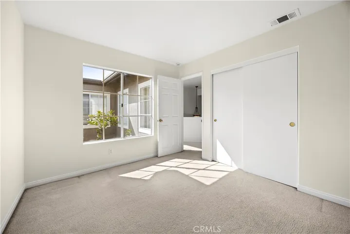 625 S Glenhurst Drive, Anaheim Hills, California 92808