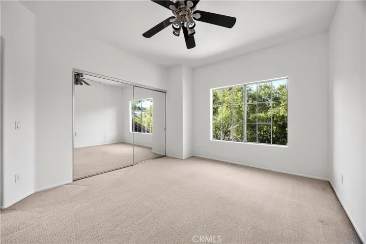 625 S Glenhurst Drive, Anaheim Hills, California 92808