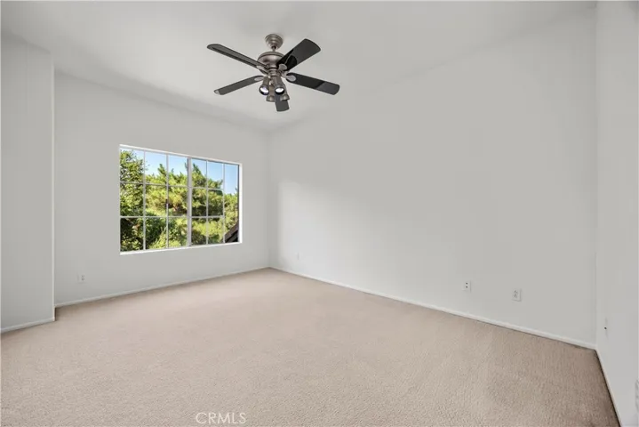 625 S Glenhurst Drive, Anaheim Hills, California 92808