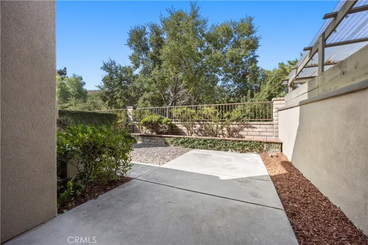625 S Glenhurst Drive, Anaheim Hills, California 92808