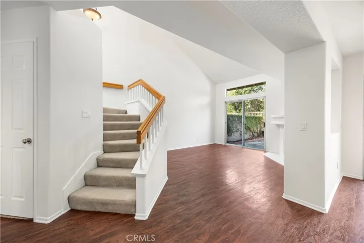 625 S Glenhurst Drive, Anaheim Hills, California 92808