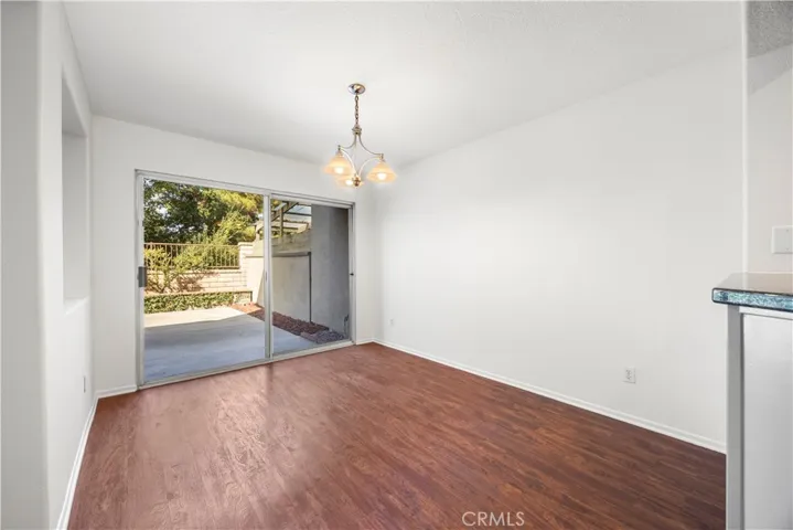 625 S Glenhurst Drive, Anaheim Hills, California 92808