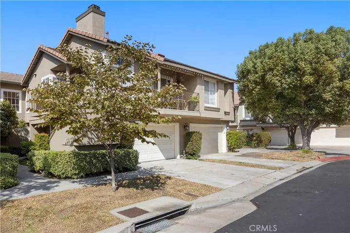 625 S Glenhurst Drive, Anaheim Hills, California 92808