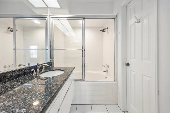625 S Glenhurst Drive, Anaheim Hills, California 92808