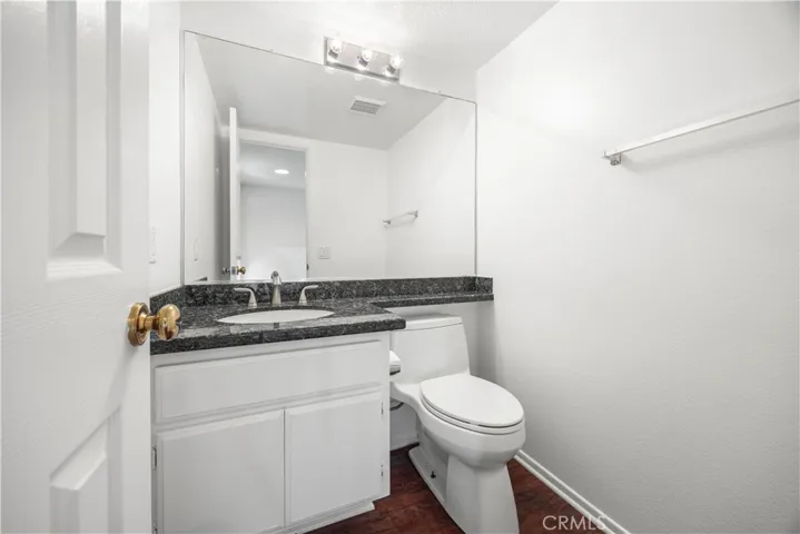 625 S Glenhurst Drive, Anaheim Hills, California 92808