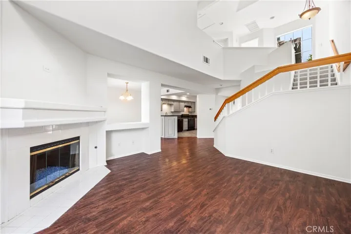 625 S Glenhurst Drive, Anaheim Hills, California 92808