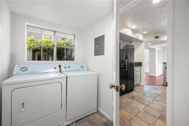 625 S Glenhurst Drive, Anaheim Hills, California 92808