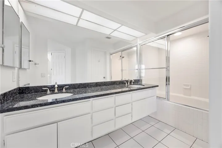 625 S Glenhurst Drive, Anaheim Hills, California 92808