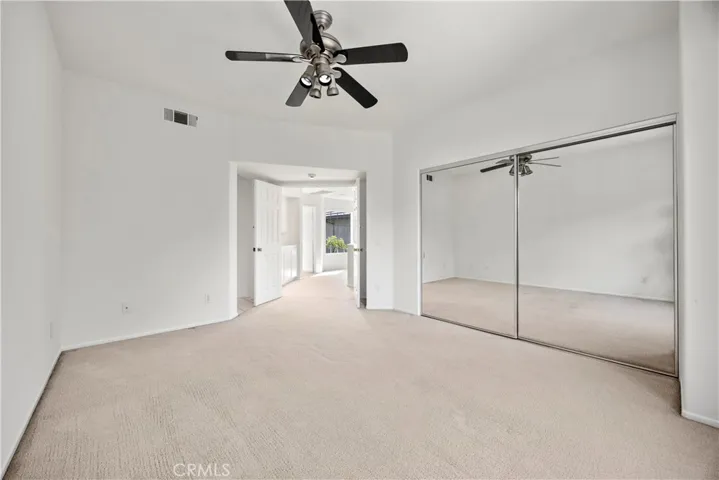 625 S Glenhurst Drive, Anaheim Hills, California 92808