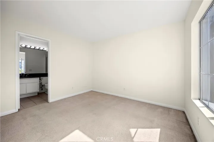 625 S Glenhurst Drive, Anaheim Hills, California 92808