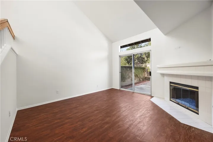 625 S Glenhurst Drive, Anaheim Hills, California 92808